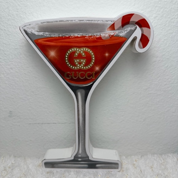 Winner Choice Fashion Stylish Wood Cutout Art piece winner choice pick one - Picture 7 of 11